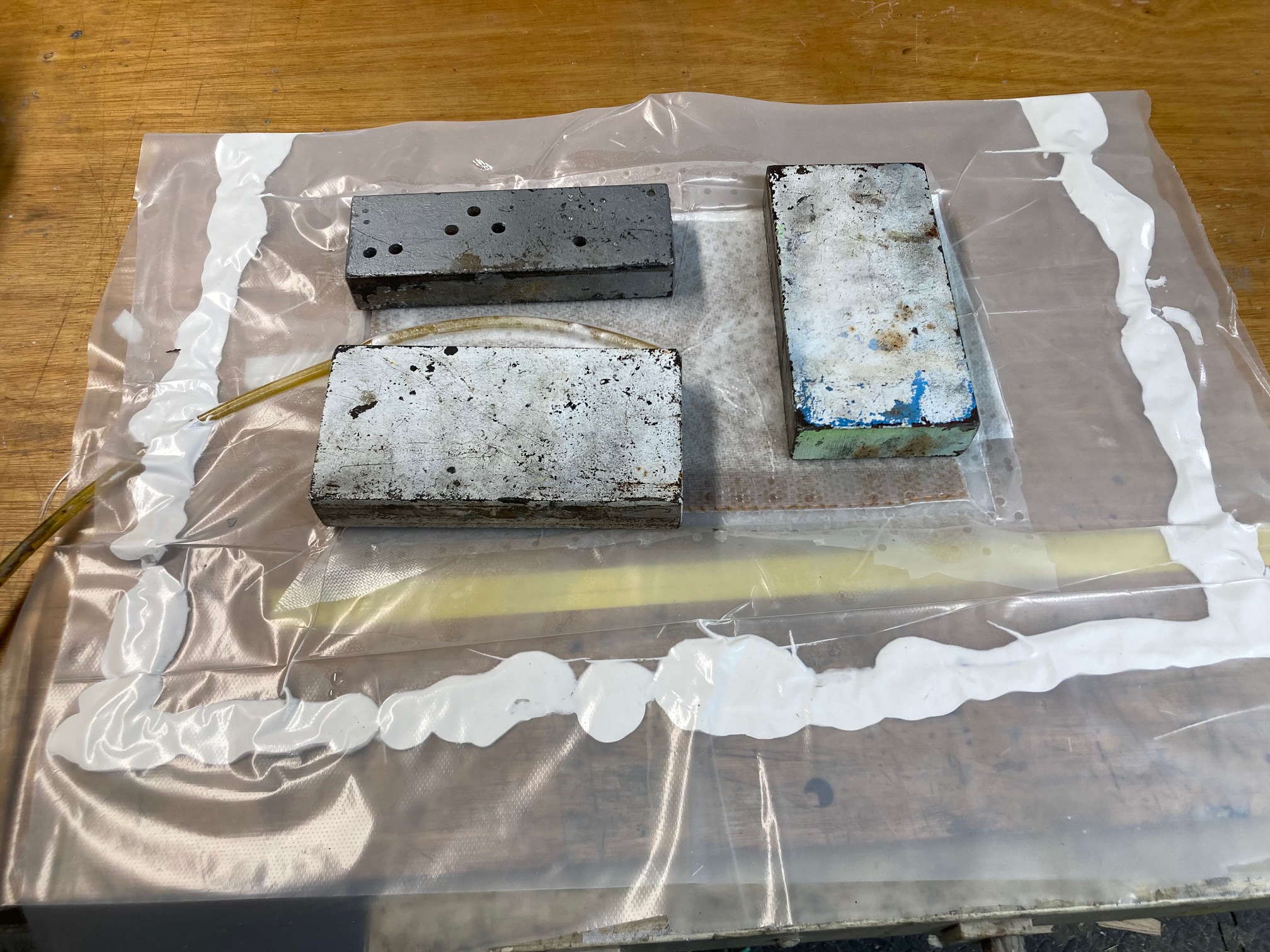 IMG_2933.jpg IMG_2933.jpg