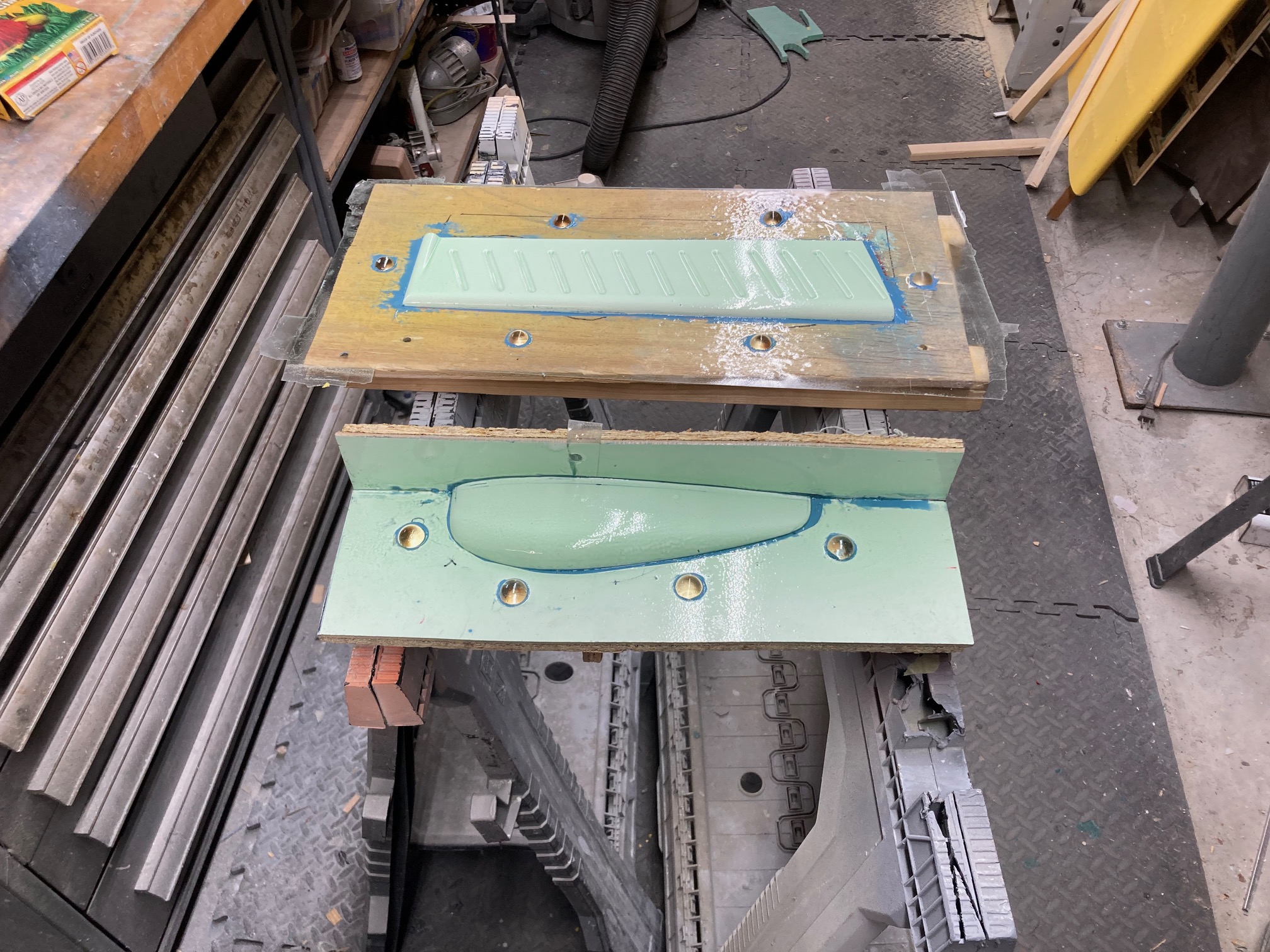 IMG_3030.jpg IMG_3030.jpg