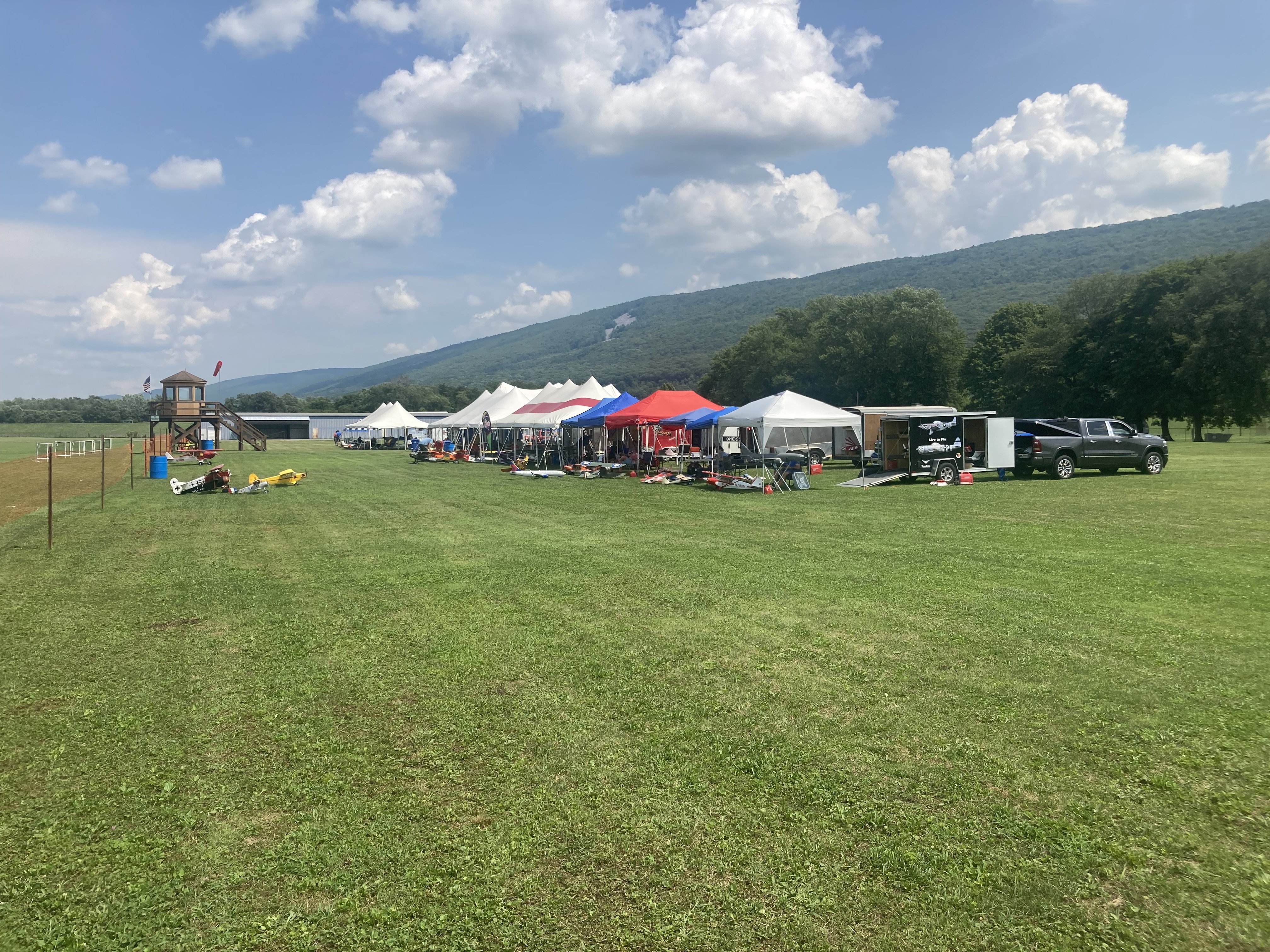 IMG_3403.jpg IMG_3403.jpg