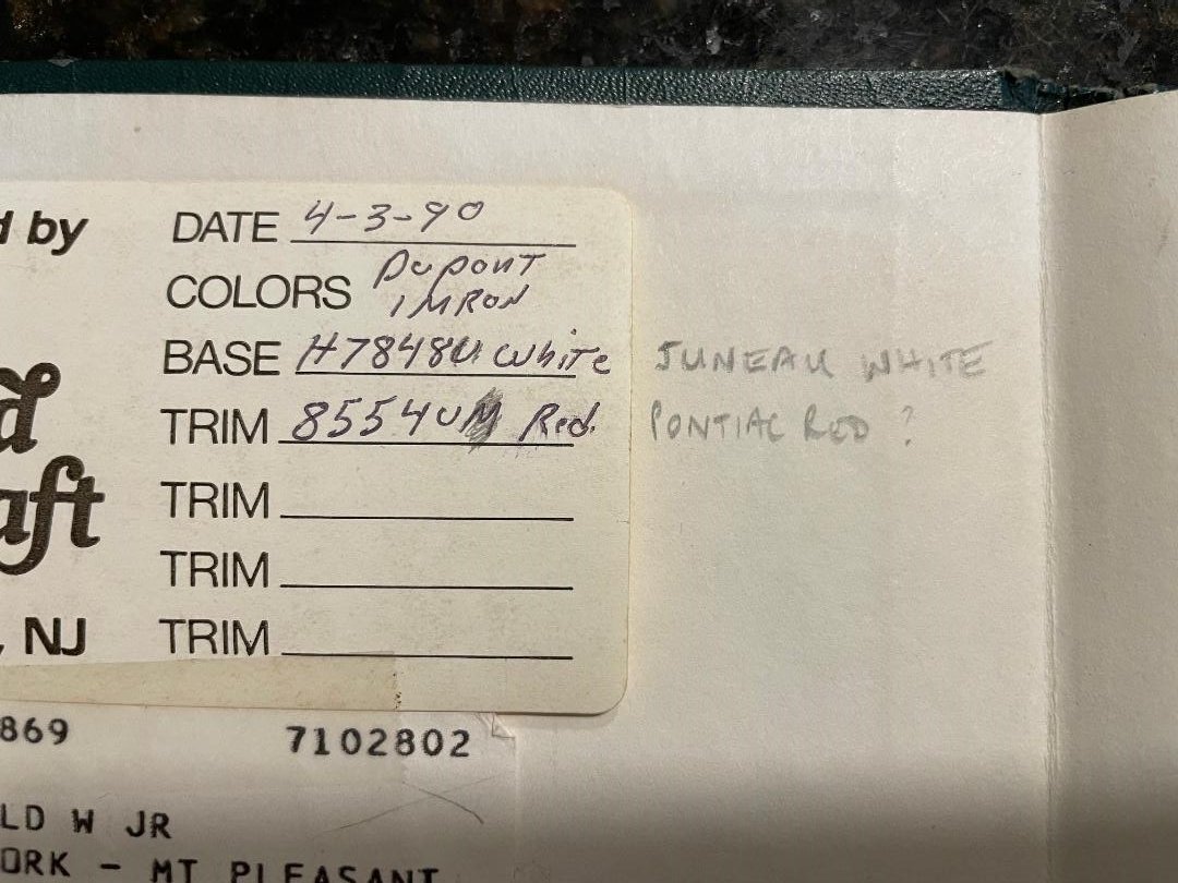 Imron paint codes Cherokee.jpg