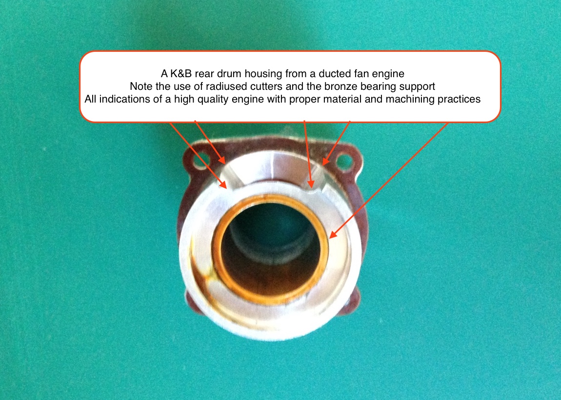 KB Rear drum housing.jpg