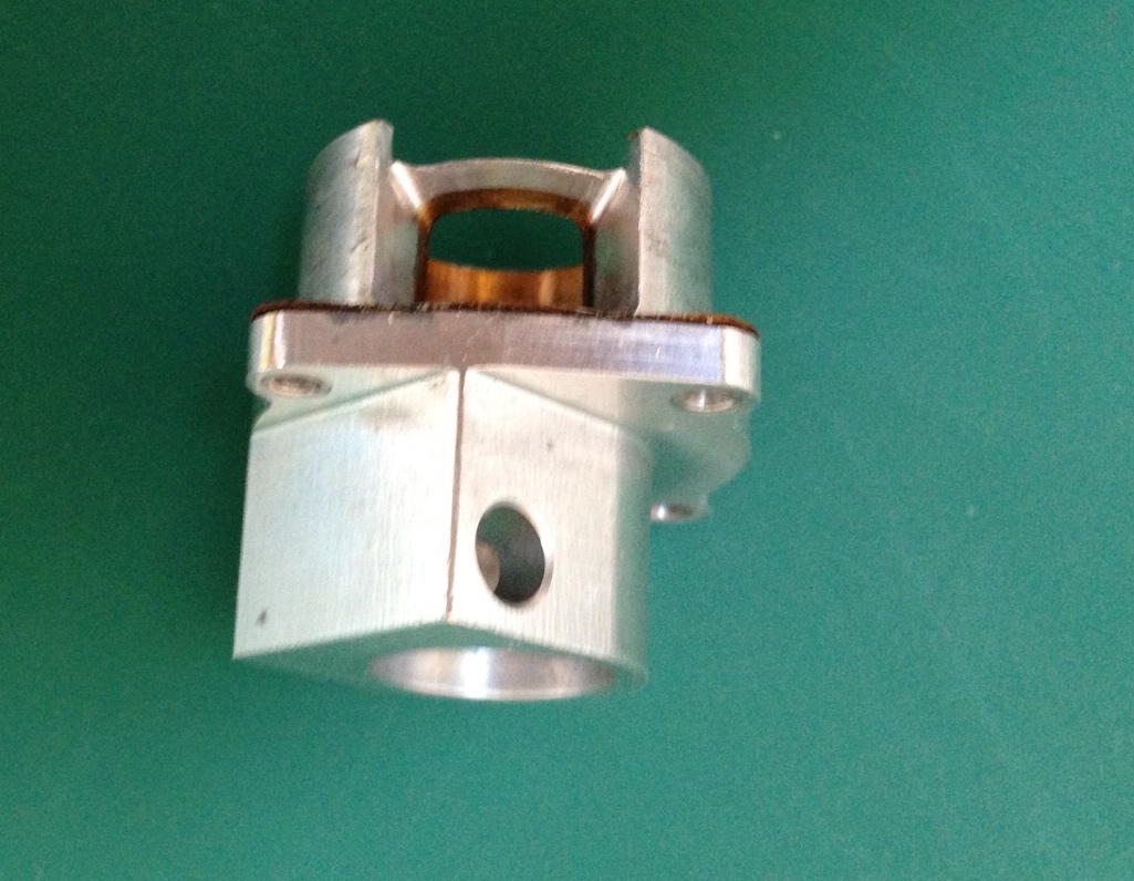 KB rear housing Top.jpg