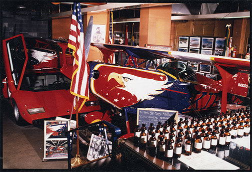 Kiehl's Planes In Store.jpg
