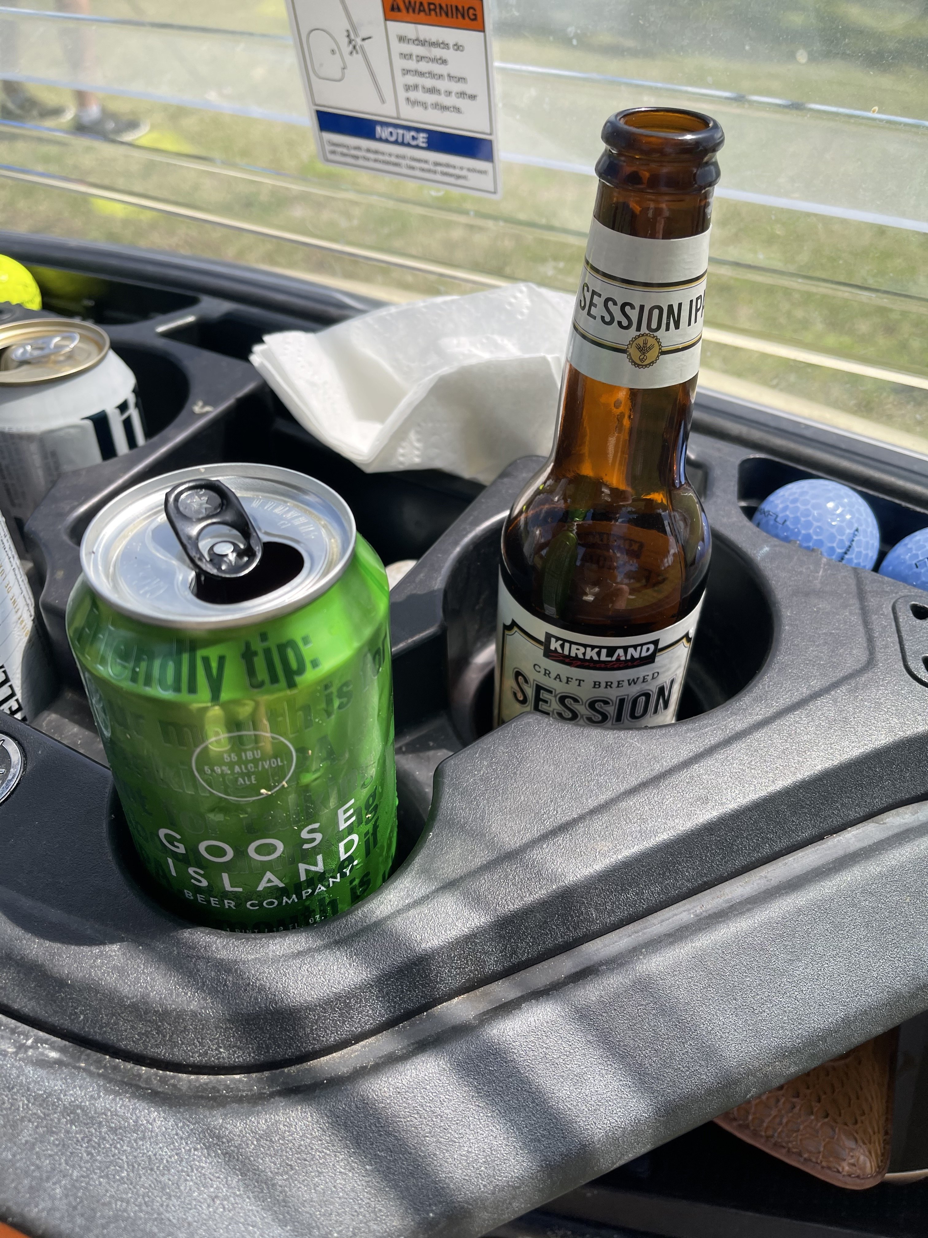 Kirkland session IPA.jpg