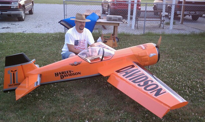 Lanier Sukhoi HD 2.jpg