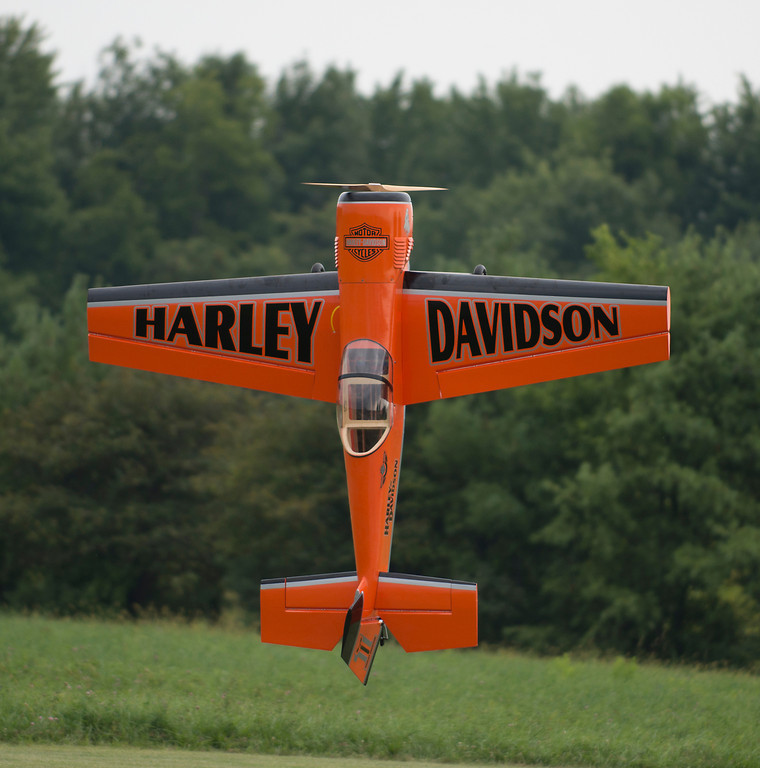 Lanier Sukhoi HD 3.jpg