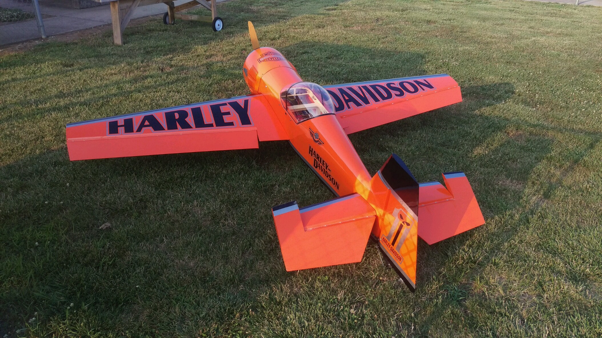 Lanier Sukhoi HD.jpg