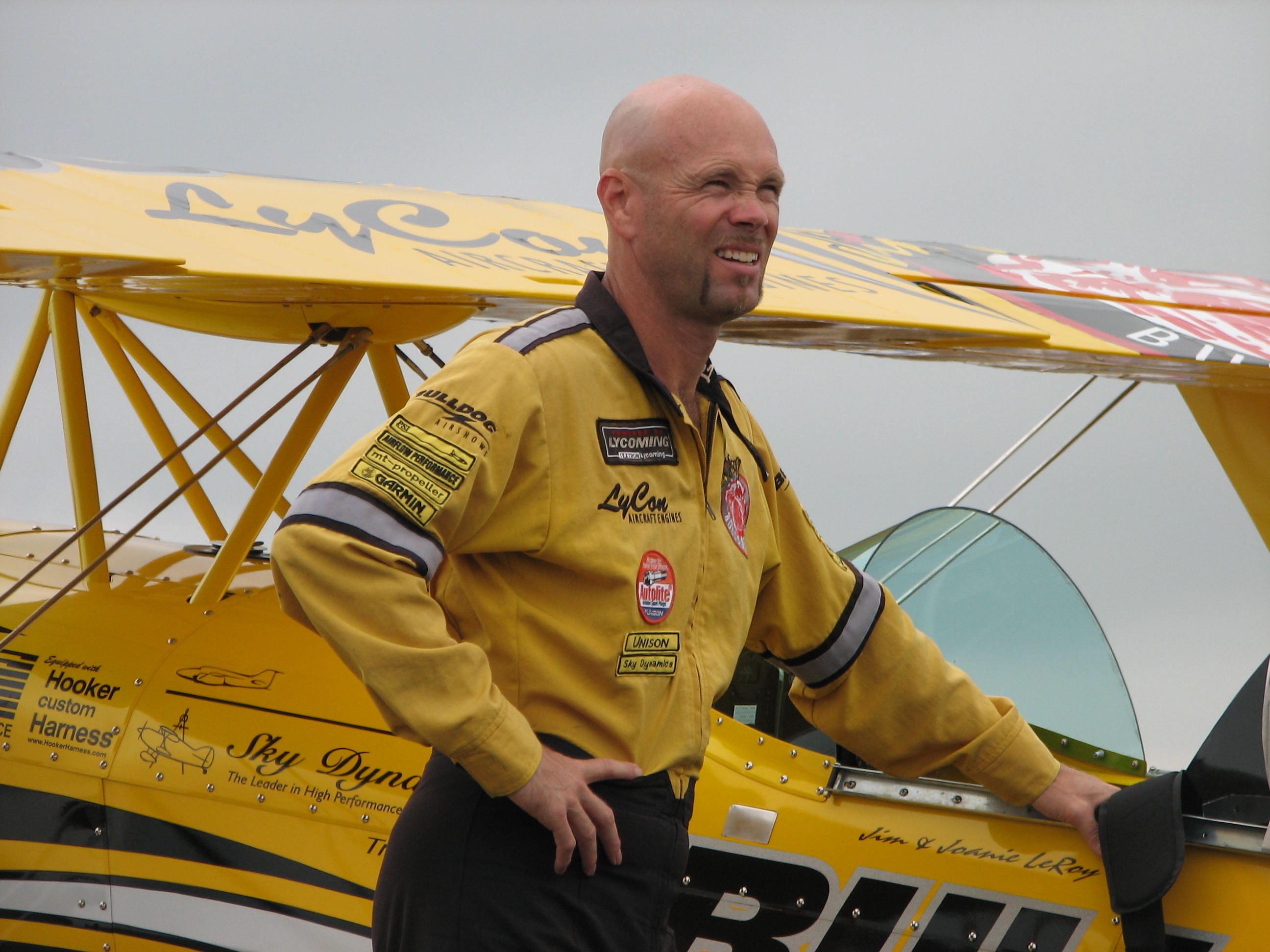 life of jim leroy 018.jpg