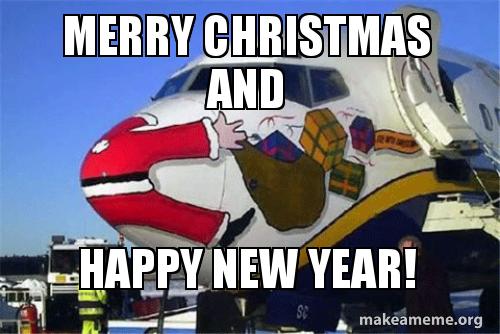 merry-christmas-and-5a3ffd.jpg