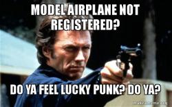 model-airplane-not.jpg