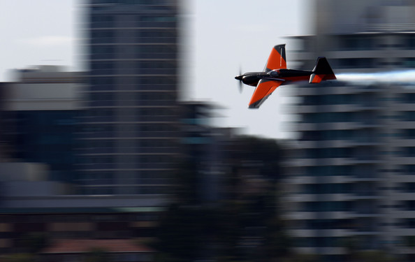 Nicolas+Ivanoff+Red+Bull+Air+Race+Perth+Qualifying+Ba_6XUa97Htl.jpg