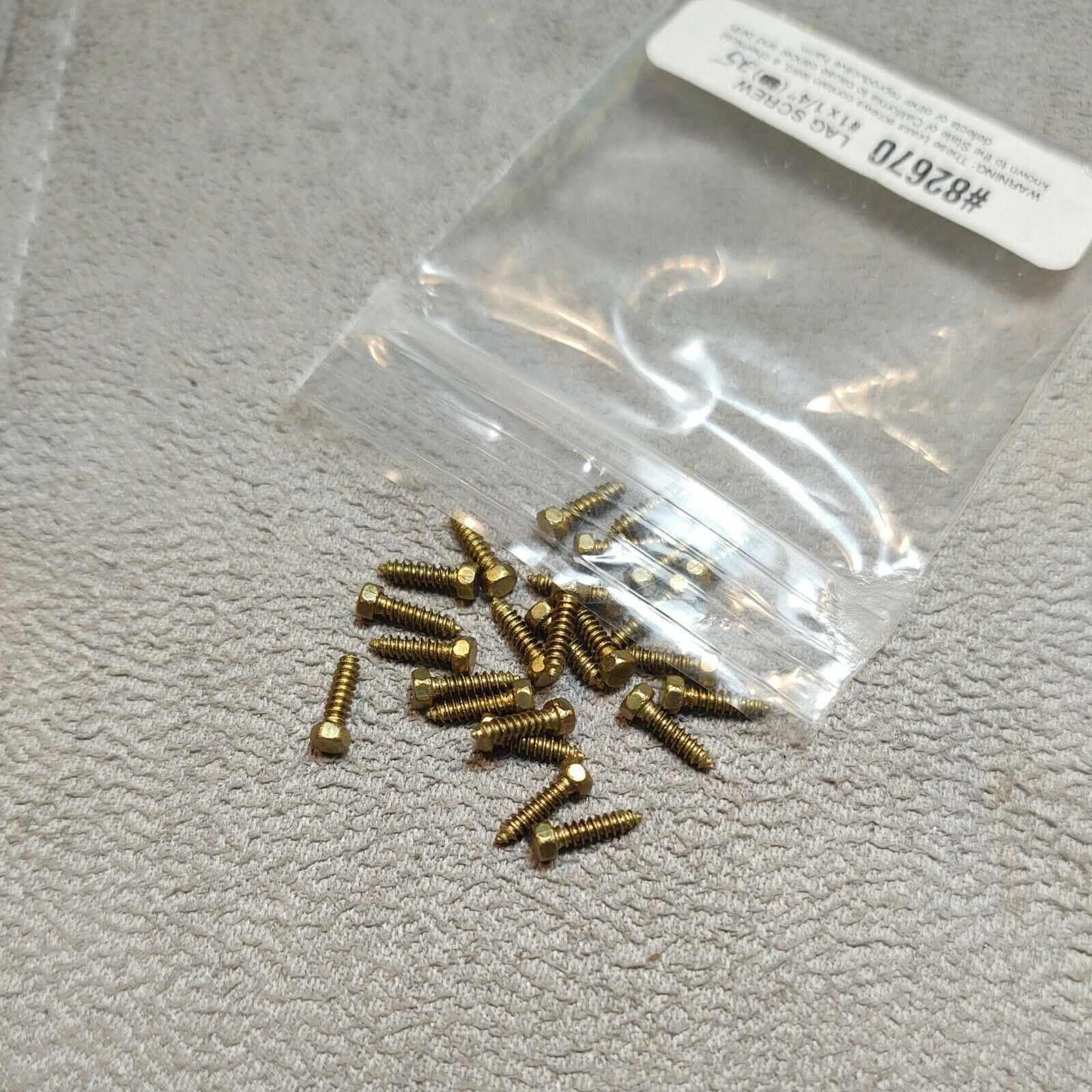 number 1 screws..jpg