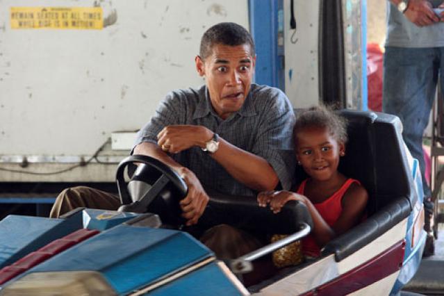 obama-riding-bumper-car.jpg