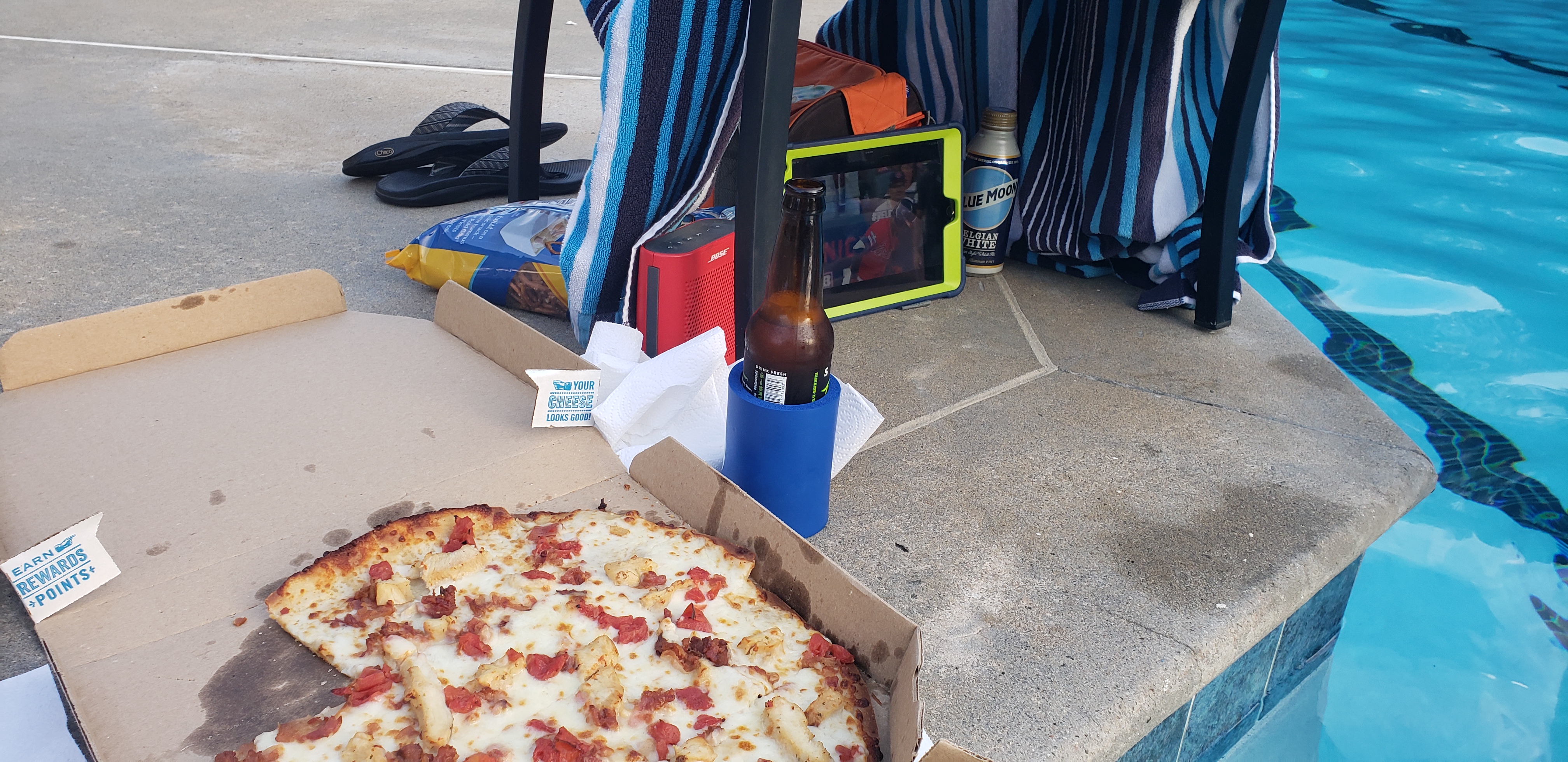 oct beer at pool.jpg