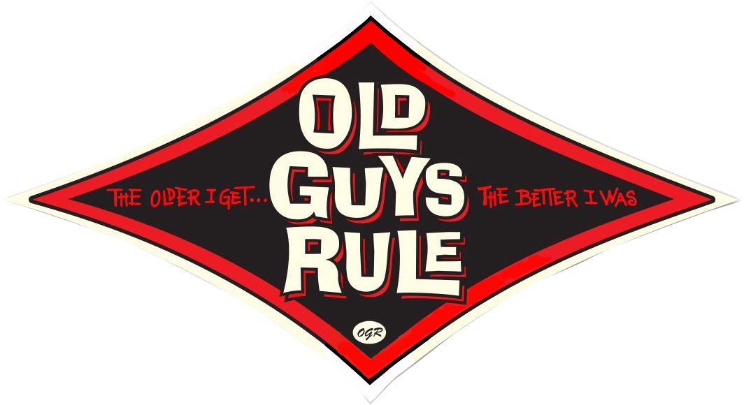 OGR sticker - no bkgrd.jpg