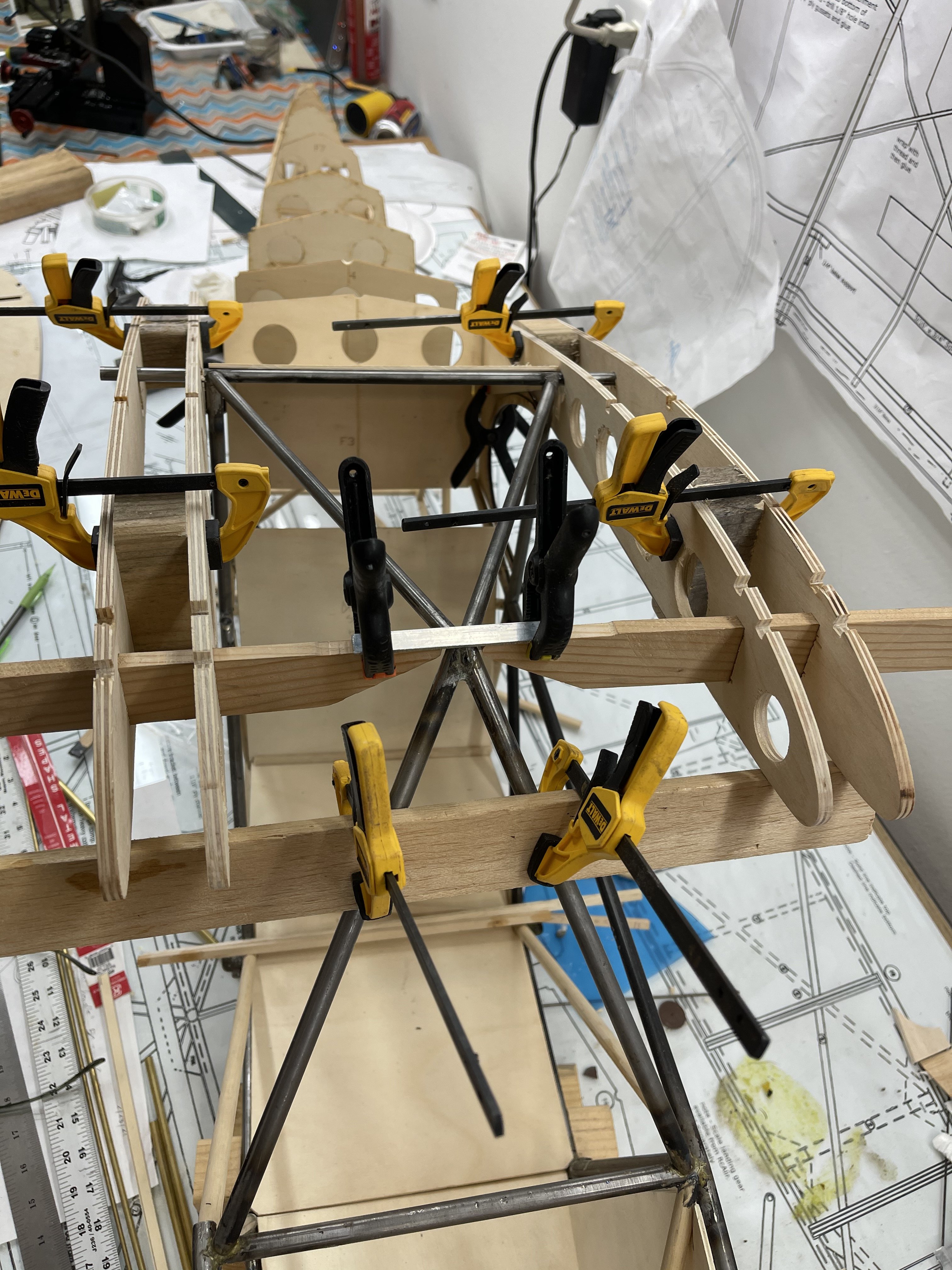 over cabin area1.jpg