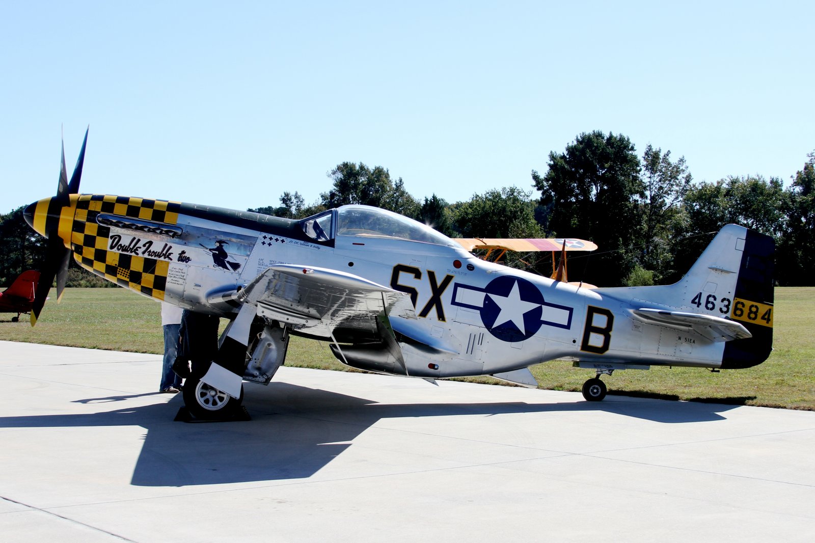 P-51 30.jpg