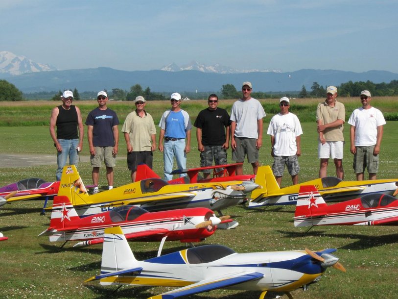 PAU group photo pilots.jpg