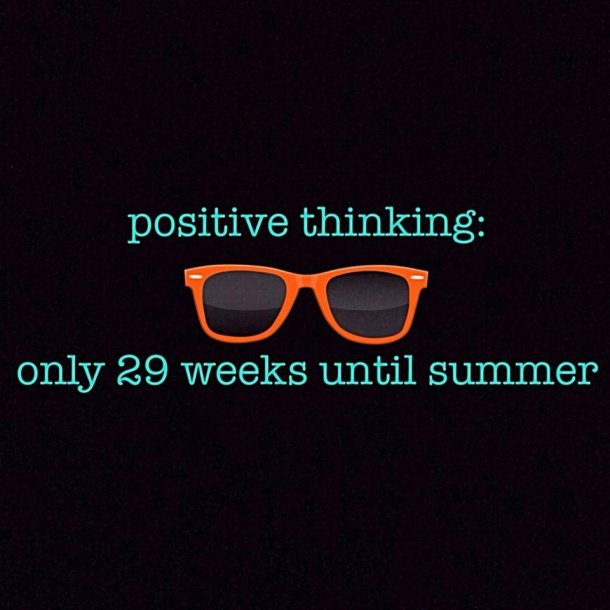 positive_thinking.jpg