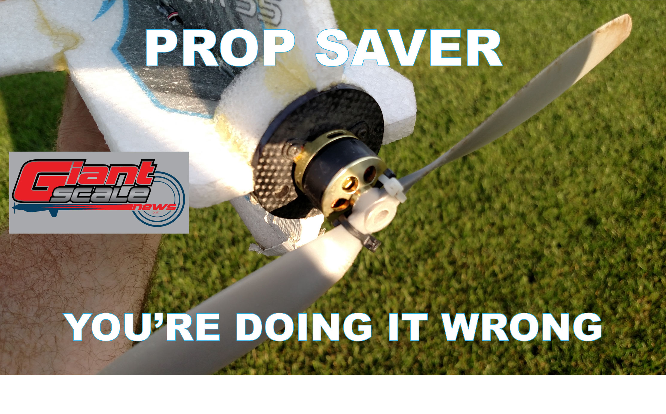 prop-saver.jpg
