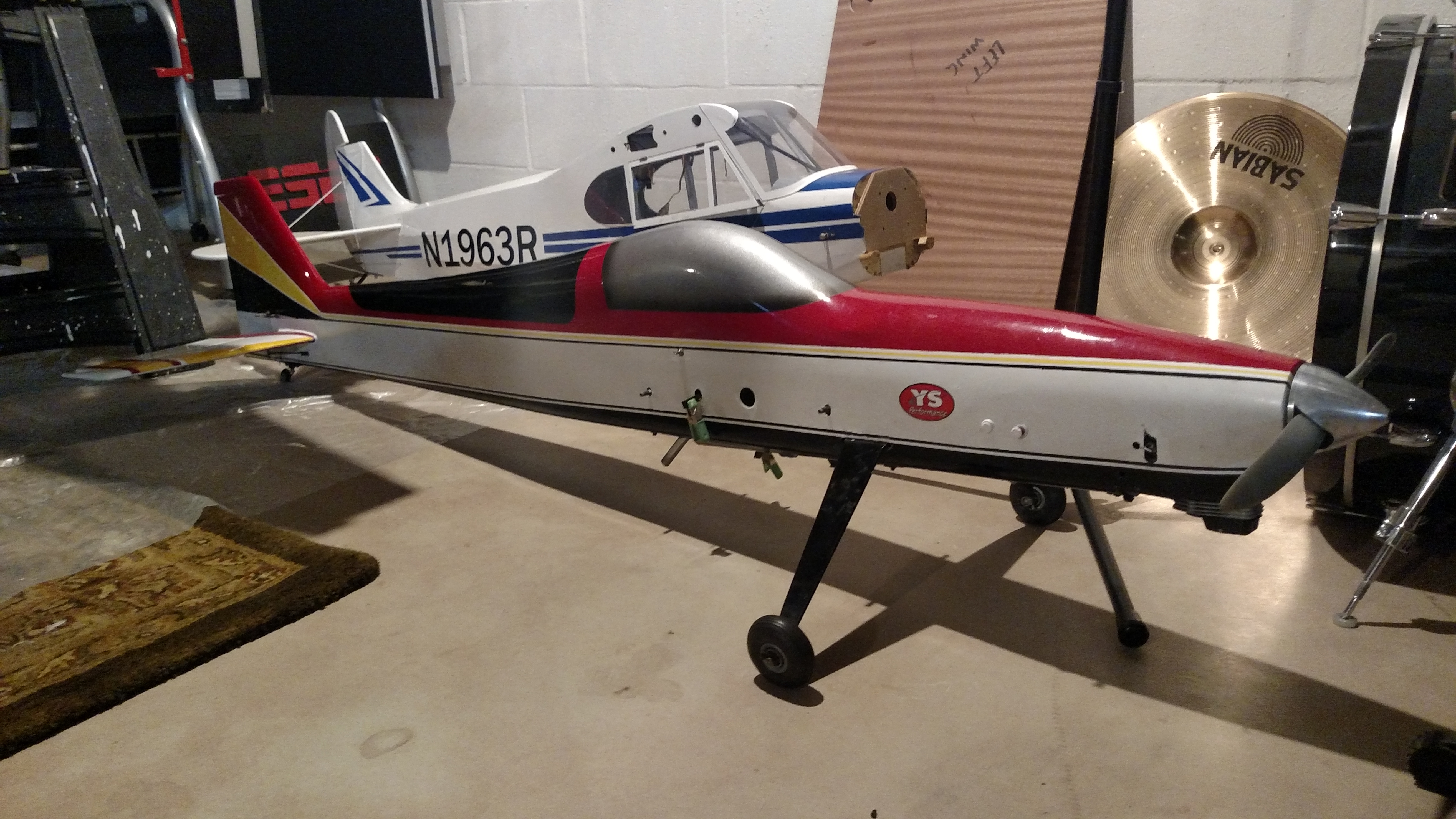 ready to go 17Apr2018.jpg