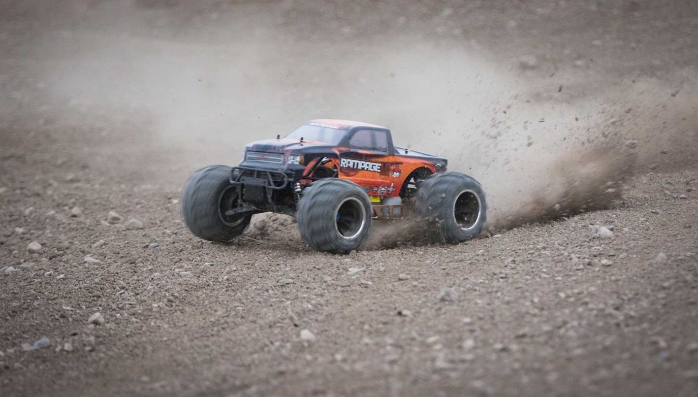 RER06334_a11 (2).jpg