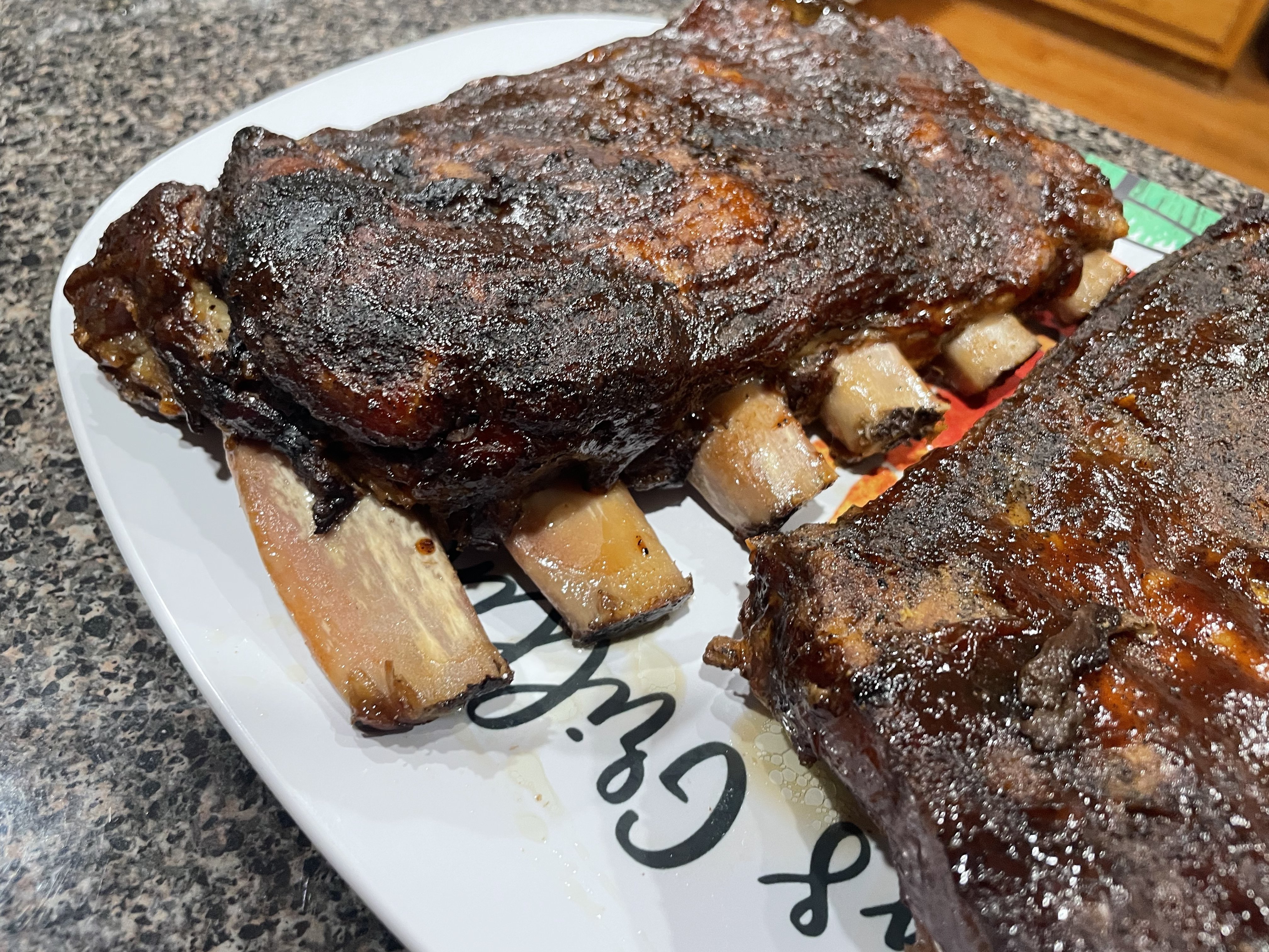 ribs3.jpeg