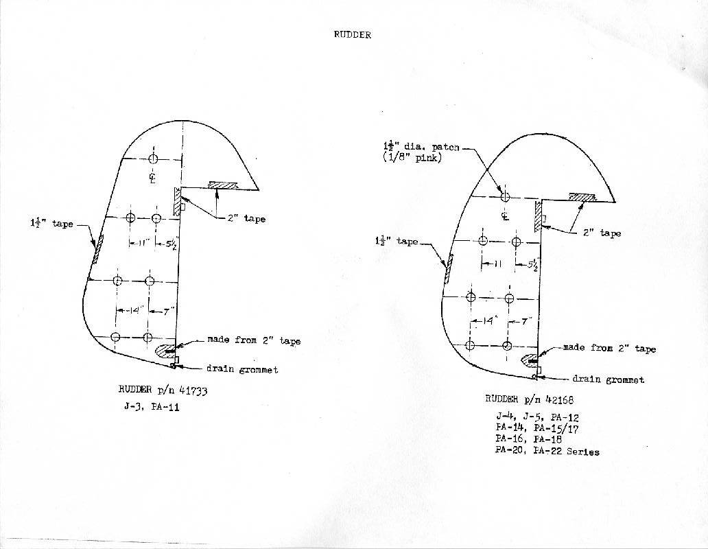 Rw57207.jpg
