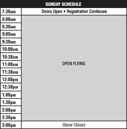 schedule-2015c.gif