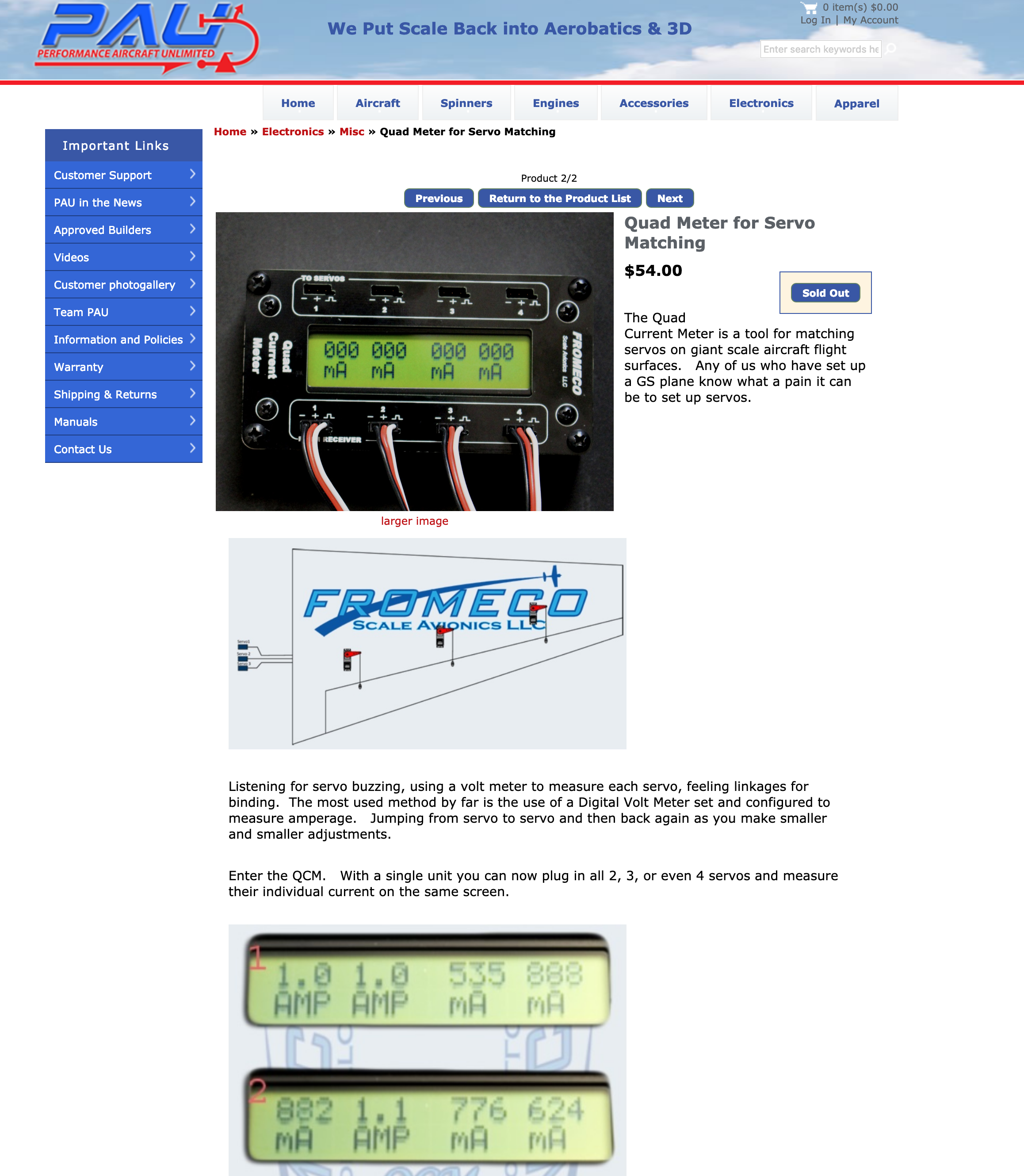 Screen Shot 2019-02-23 at 9.18.30 PM.png