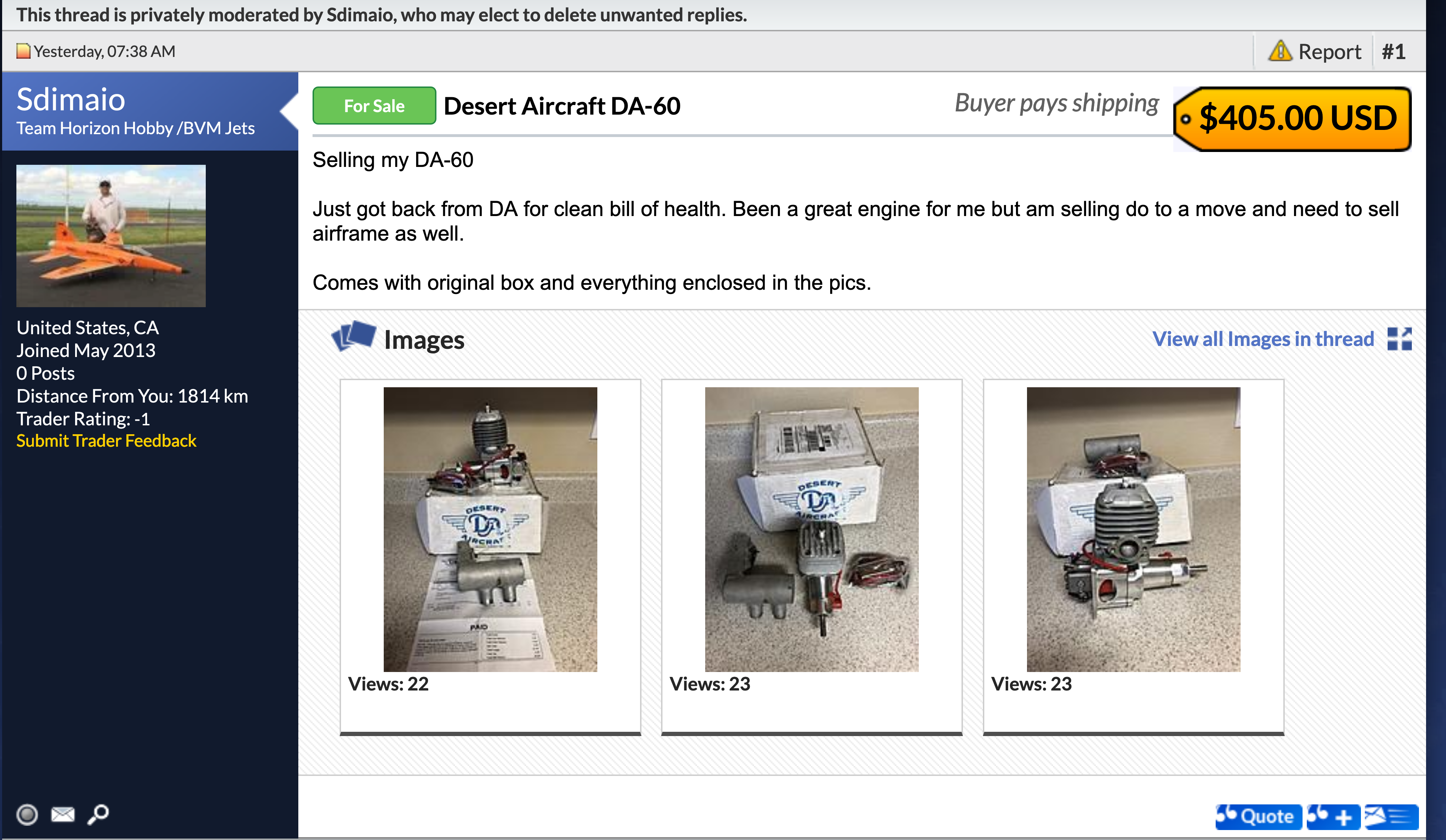 Screen Shot 2019-08-07 at 8.54.57 AM.png