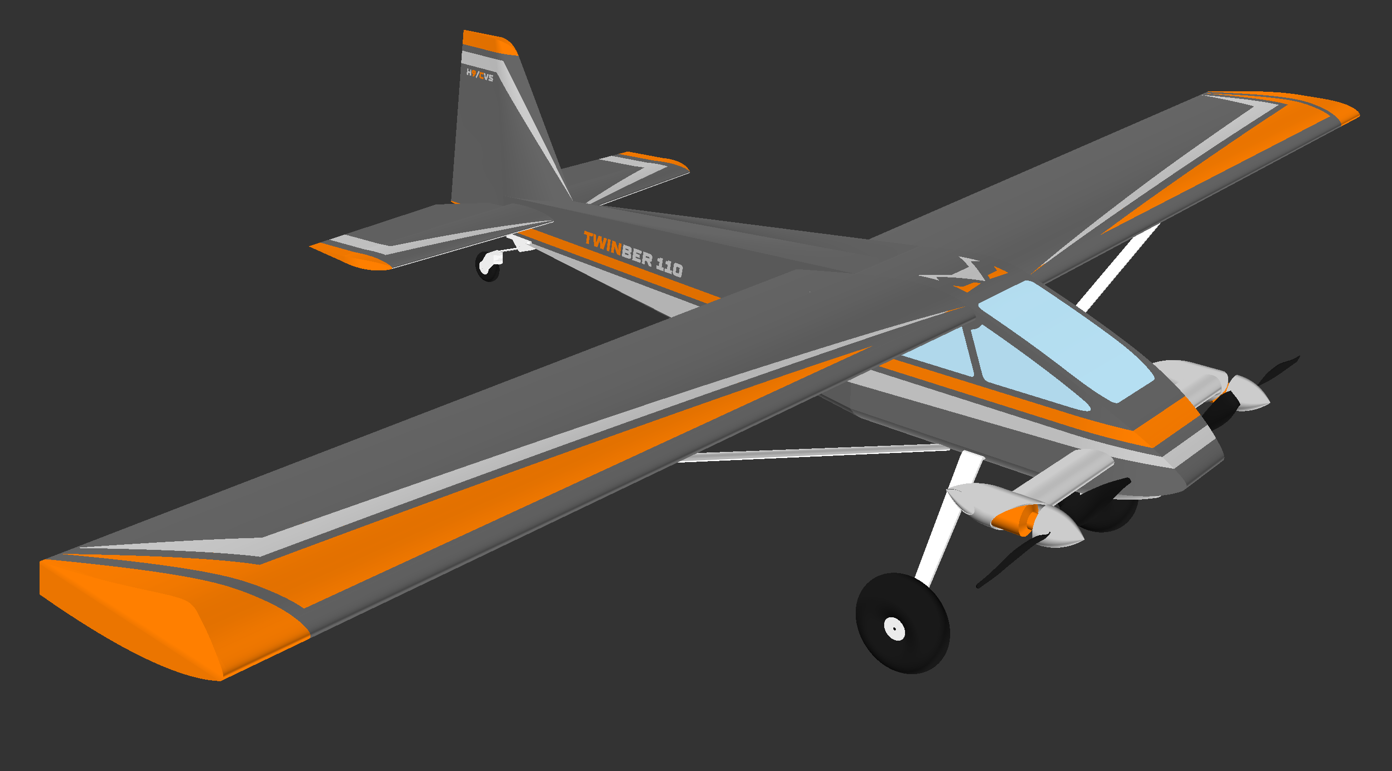 Screen Shot 2020-06-28 at 5.27.02 PM.png