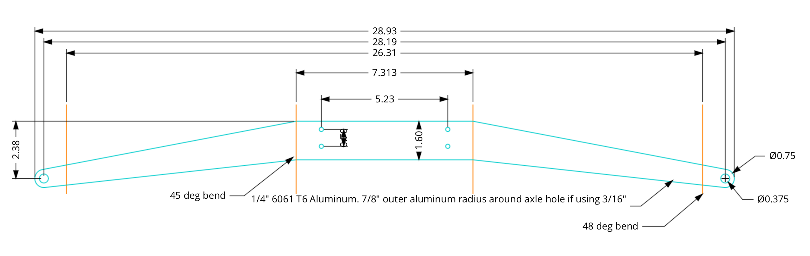 Screen Shot 2020-07-02 at 8.32.59 PM.png