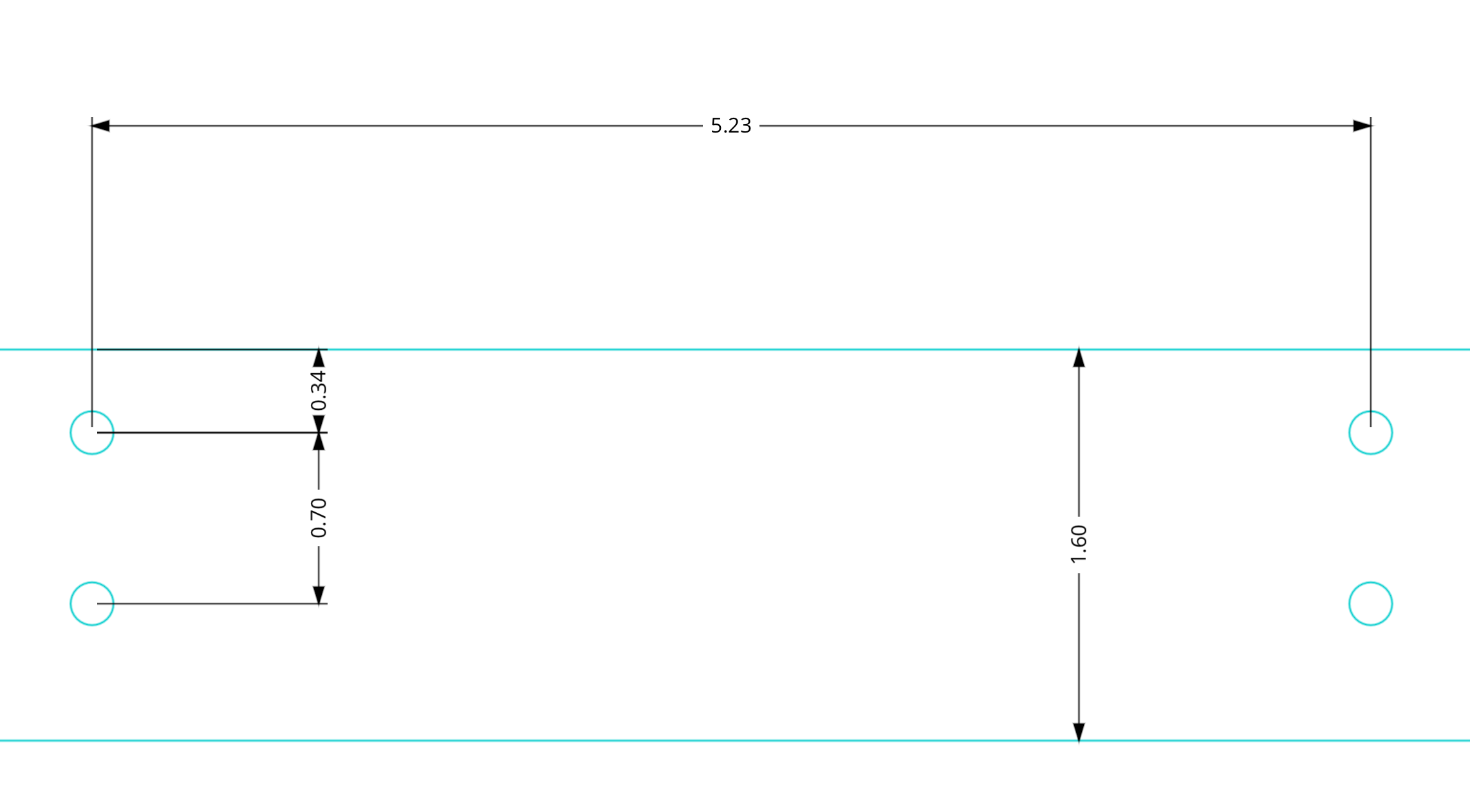 Screen Shot 2020-07-02 at 8.33.42 PM.png