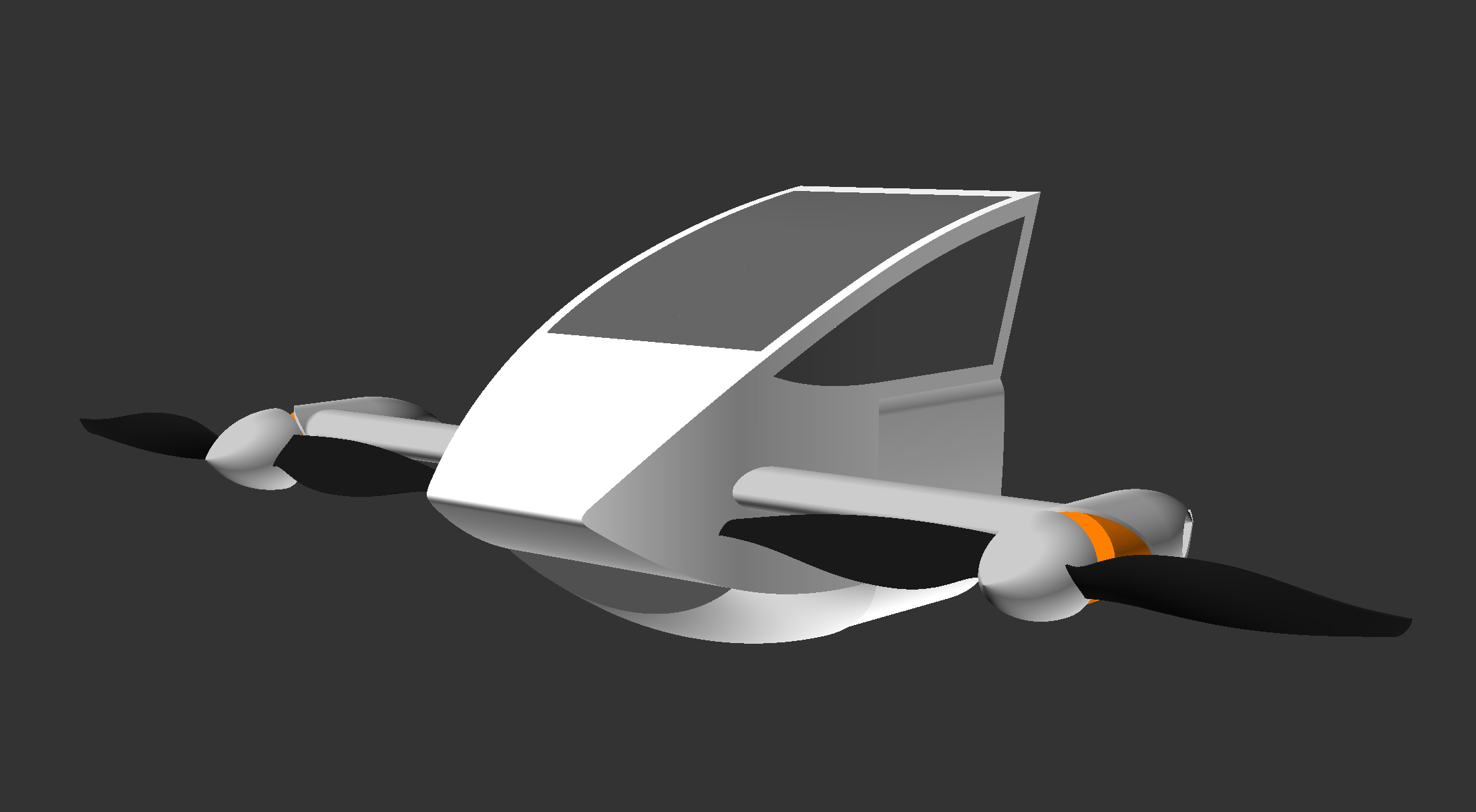 Screen Shot 2020-07-08 at 11.01.43 PM.png