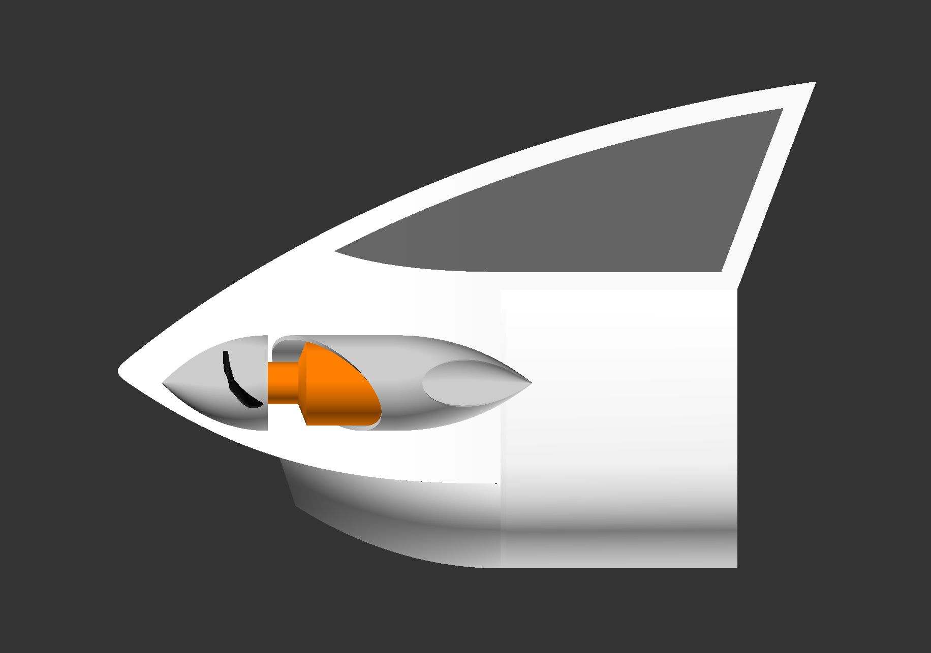 Screen Shot 2020-07-08 at 11.02.39 PM.png