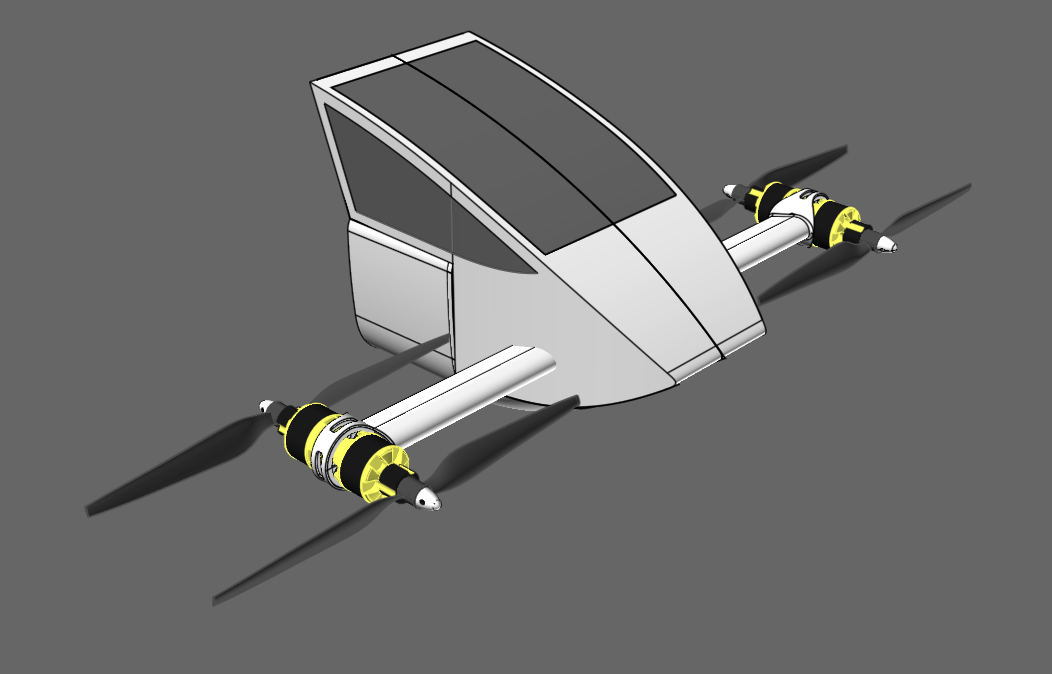 Screen Shot 2020-07-18 at 8.49.21 AM.png