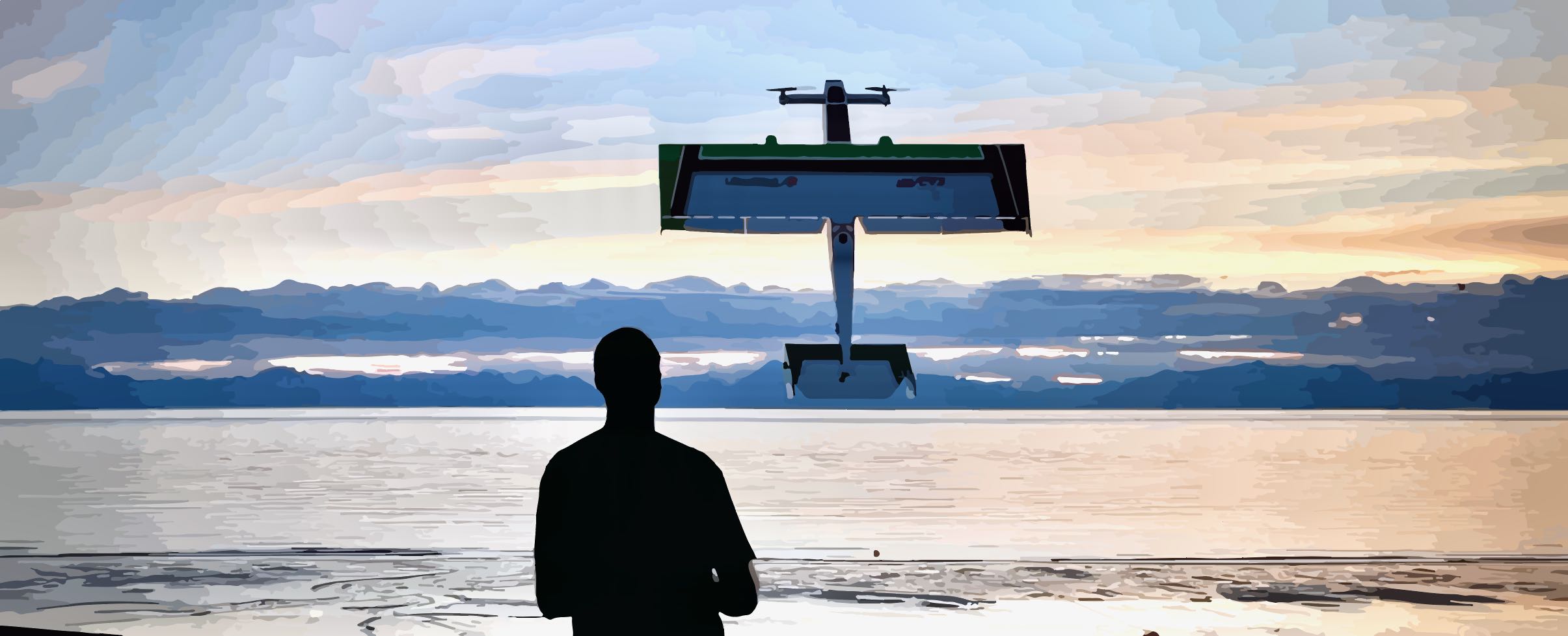 Screen Shot 2020-08-05 at 7.30.59 AM.jpeg