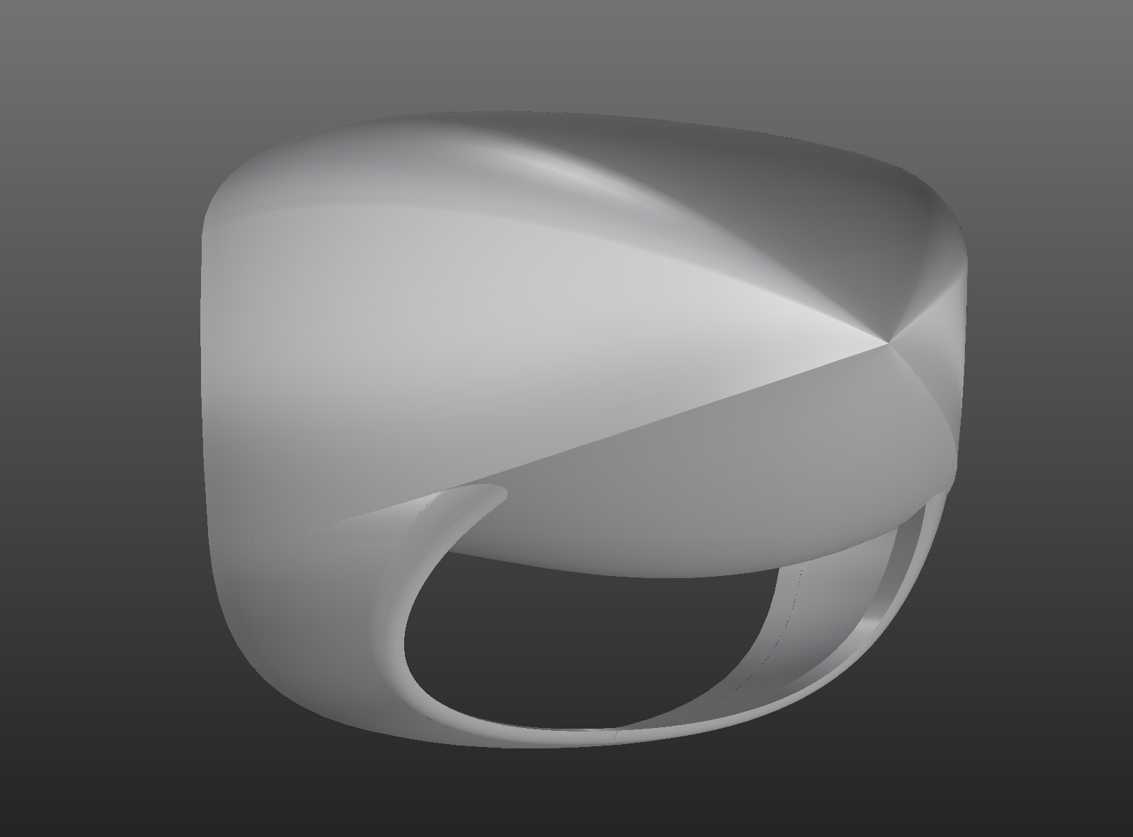 Screen Shot 2020-09-05 at 6.04.45 PM.png