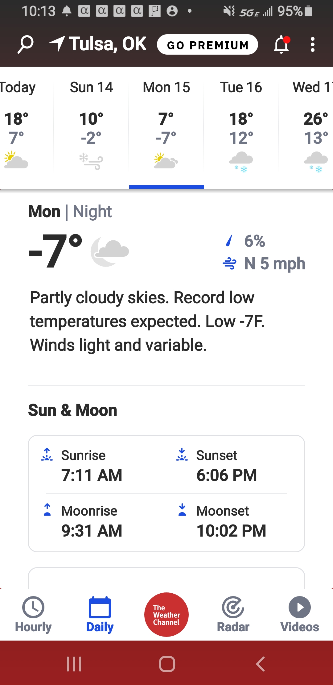 Screenshot_20210213-101359_The Weather Channel.jpg