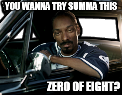 SNOOP 0 OF 8.png