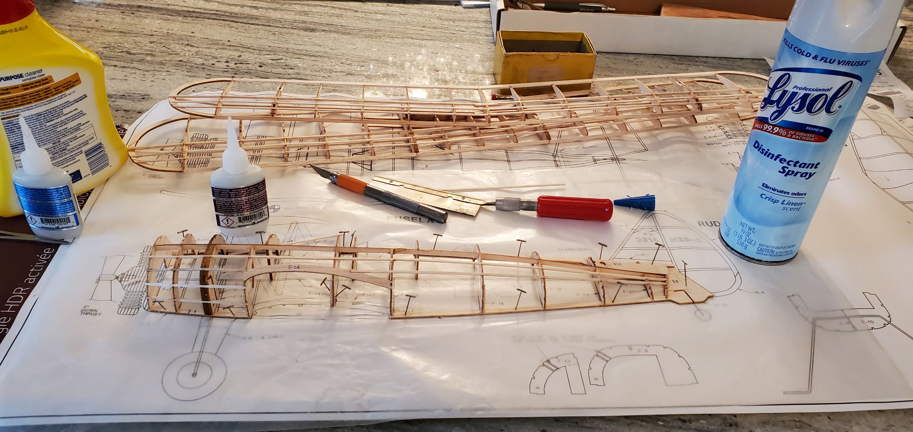 Stearman build small.jpg