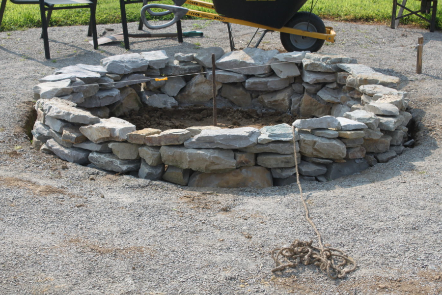 stone-for-fire-pit.jpg