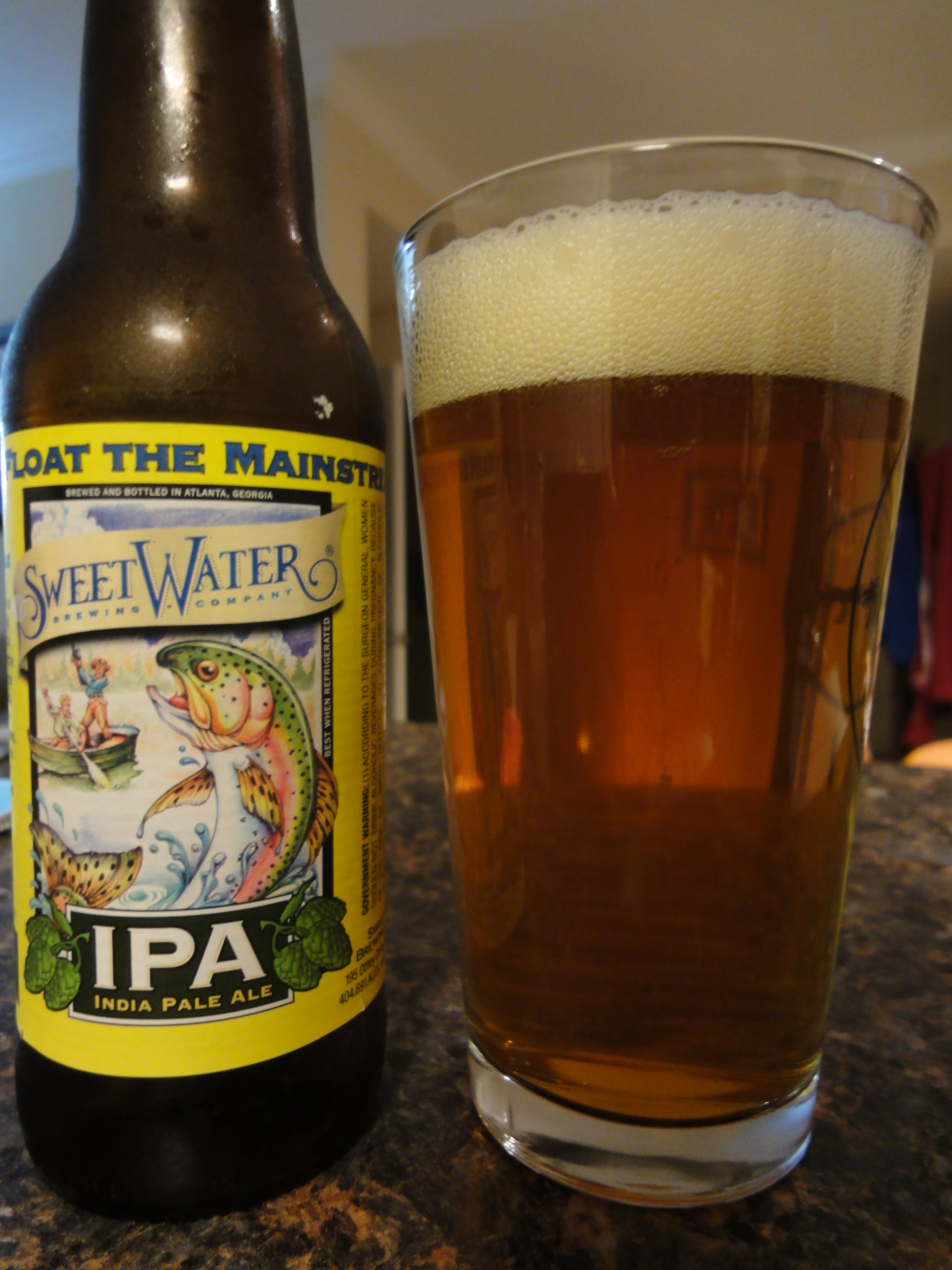 Sweetwater-IPA.jpg