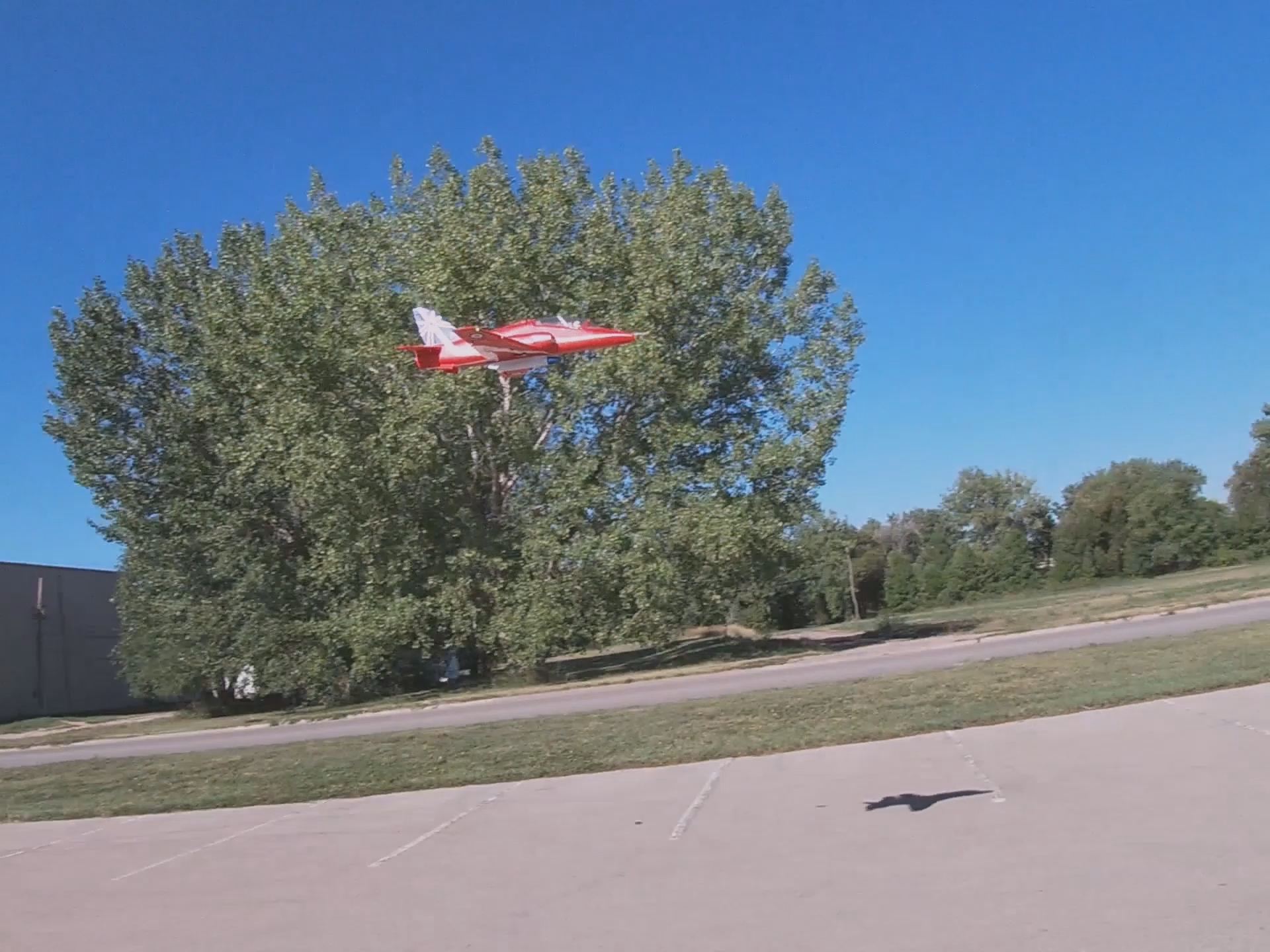 test flight hawk.jpg