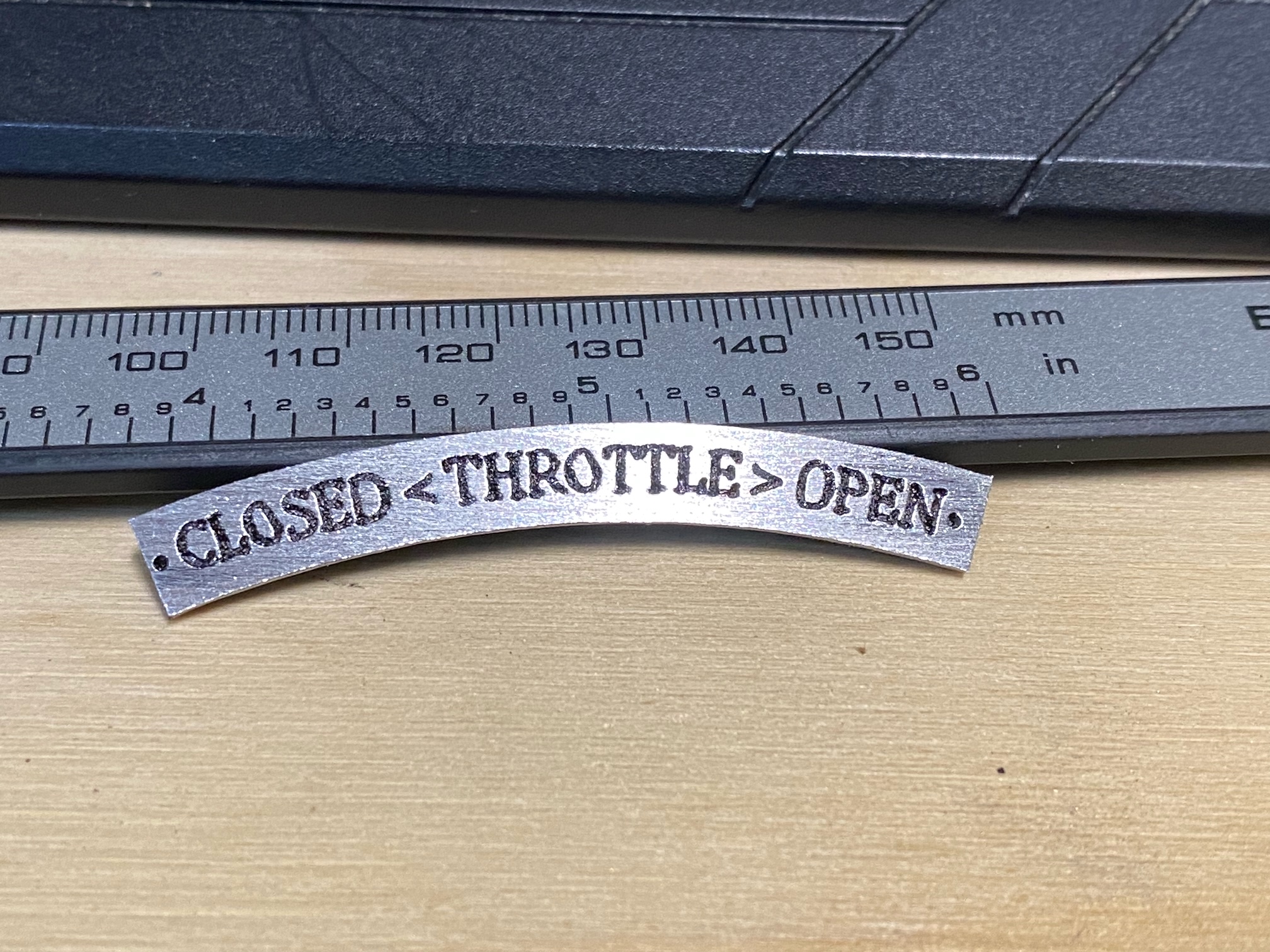 Throttle Plate 1.jpeg