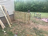 thumb-47F44DF1-10C0-4E8D-9D32-18ED3833D64B (1).jpg