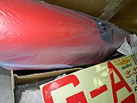 thumb-DSCN6154.JPG thumb-DSCN6154.JPG