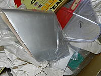 thumb-DSCN6155.JPG thumb-DSCN6155.JPG