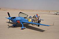 thumb-Extra edited2 - lr.jpg